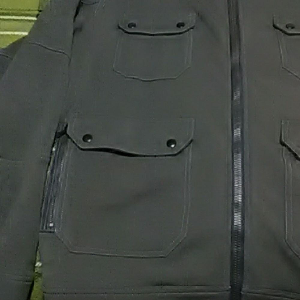 Kuhl jacket - Picture 7 of 11